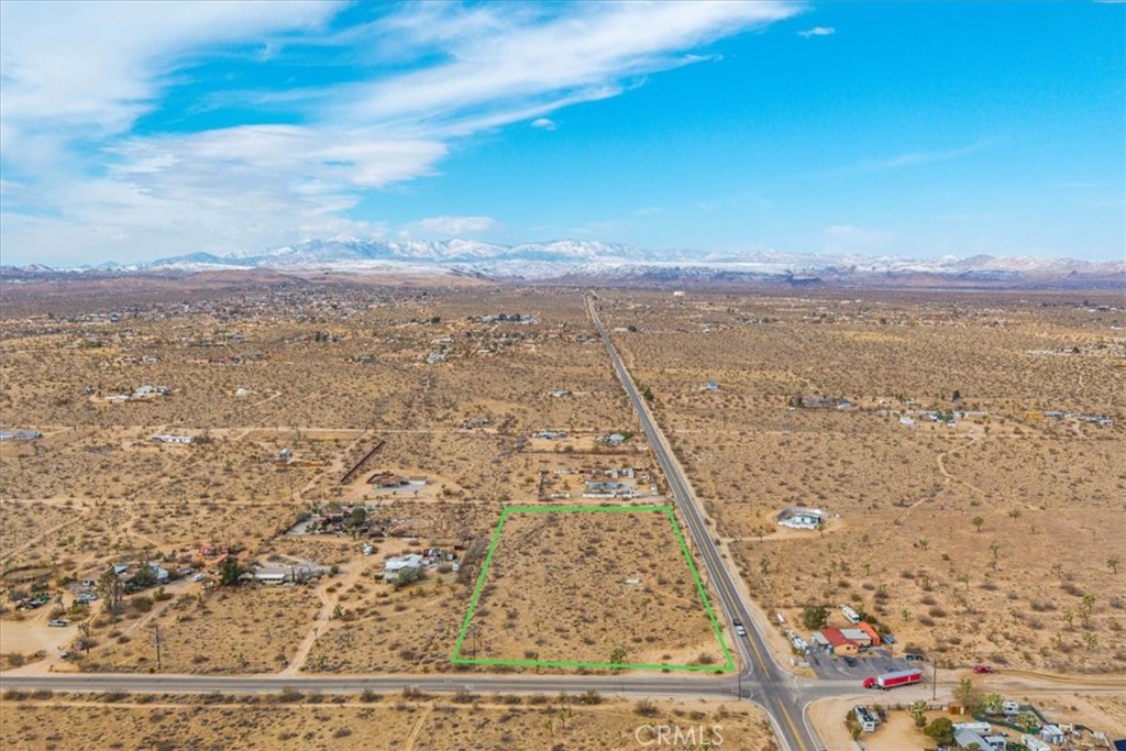 MLS #JT25012913 image #8