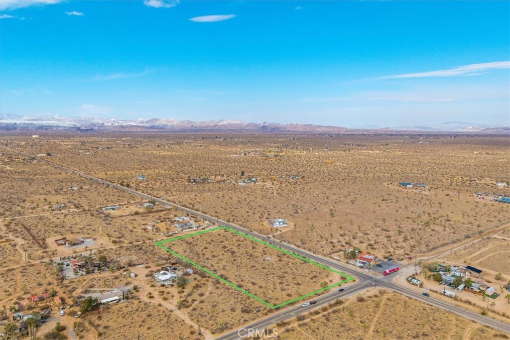 MLS #JT25012913 image #9