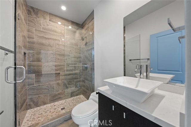 MLS #JT25013398 image #10