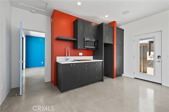 MLS #JT25013398 image #11