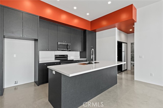 MLS #JT25013398 image #12