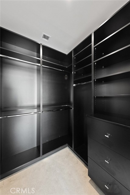 MLS #JT25013398 image #13