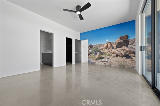 MLS #JT25013398 image #14