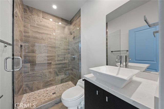 MLS #JT25013398 image #15