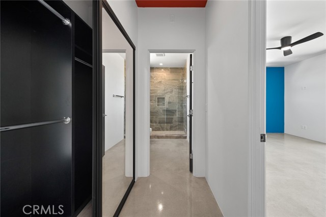 MLS #JT25013398 image #16