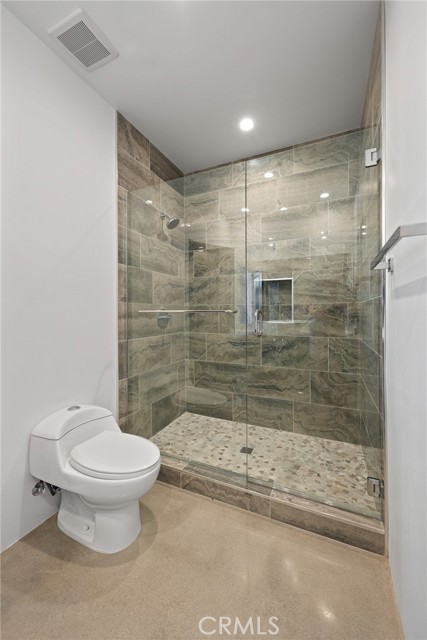 MLS #JT25013398 image #17