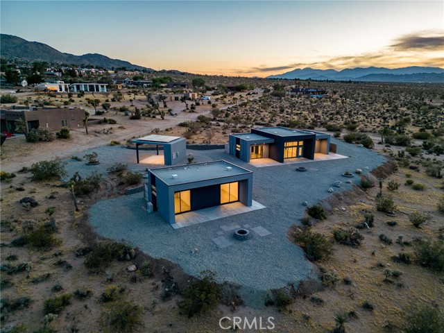 MLS #JT25013398 image #18