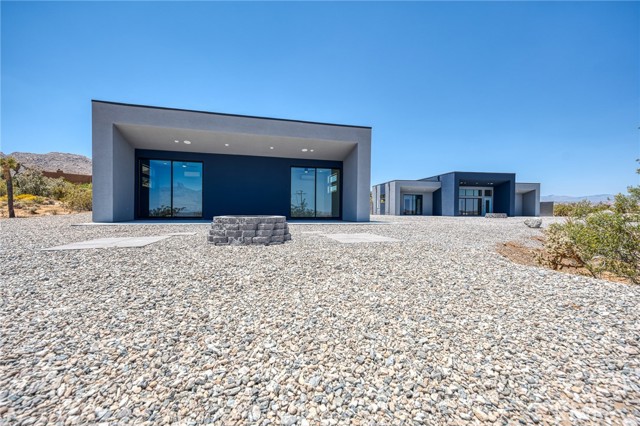 MLS #JT25013398 image #2