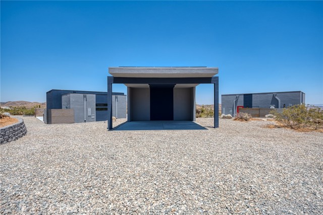 MLS #JT25013398 image #3