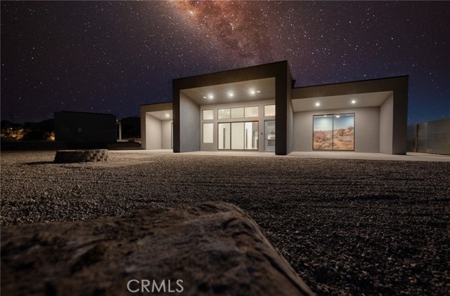 MLS #JT25013398 image #5