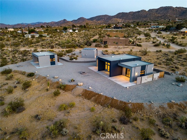 MLS #JT25013398 image #6