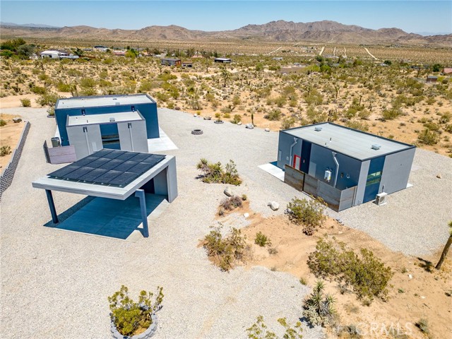 MLS #JT25013398 image #7