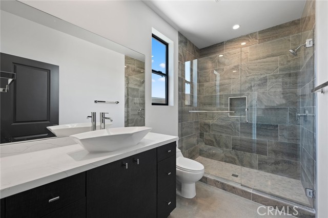 MLS #JT25013398 image #9