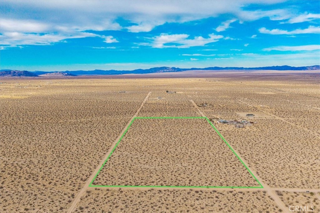 MLS #JT25013944 image #11