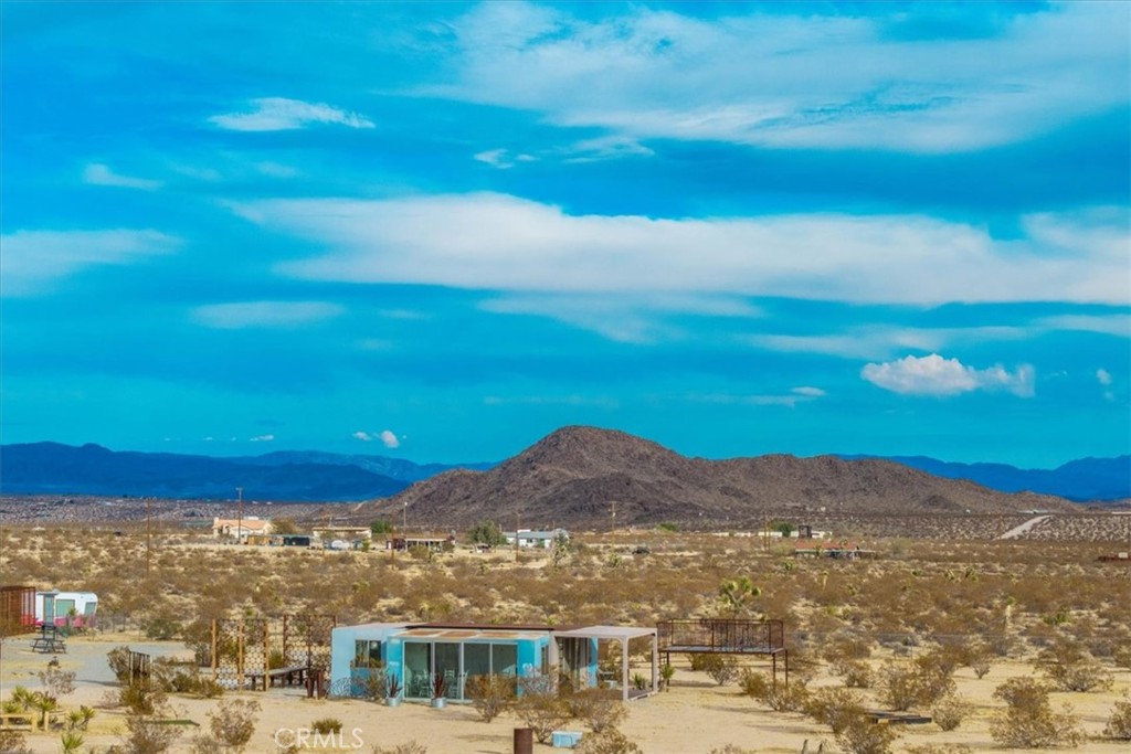 MLS #JT25013944 image #12