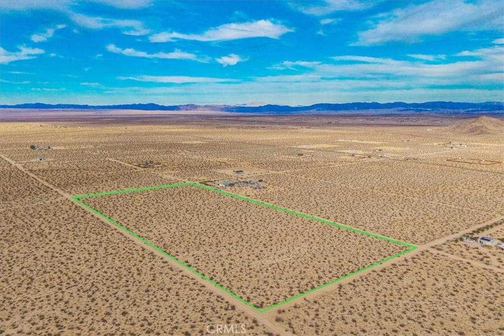 MLS #JT25013944 image #22