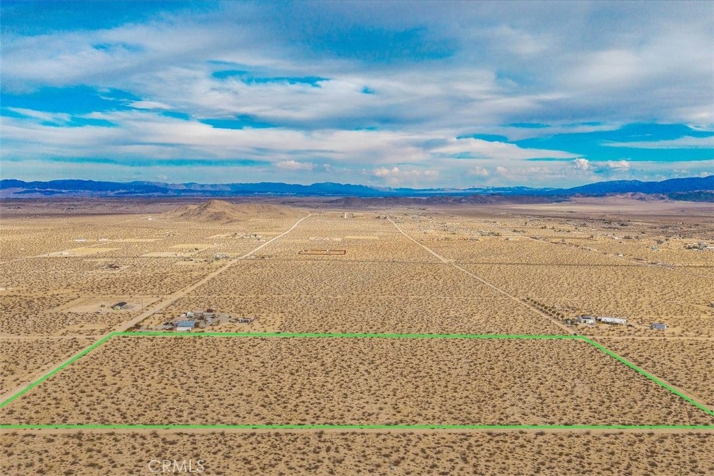 MLS #JT25013944 image #23