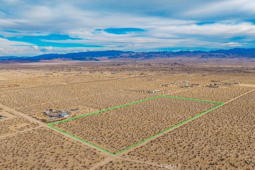 MLS #JT25013944 image #24