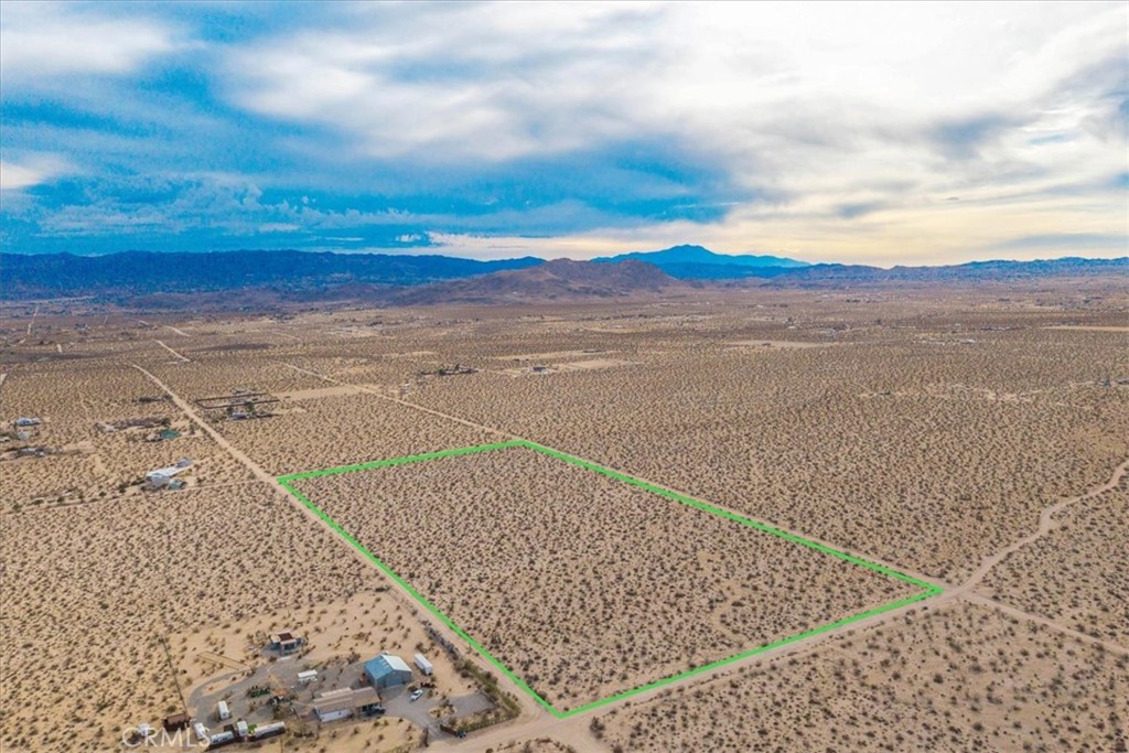 MLS #JT25013944 image #26