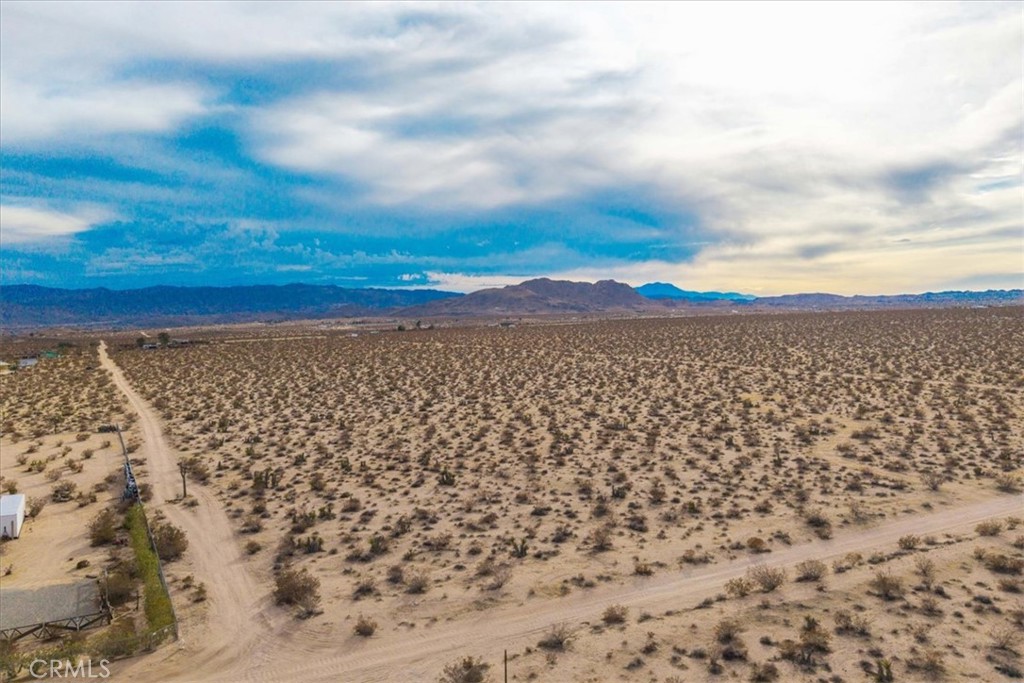 MLS #JT25013944 image #27