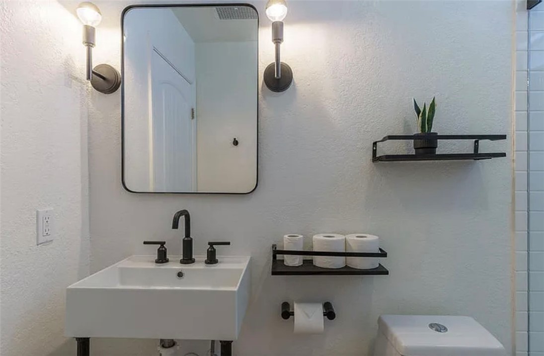 MLS #JT25016812 image #17