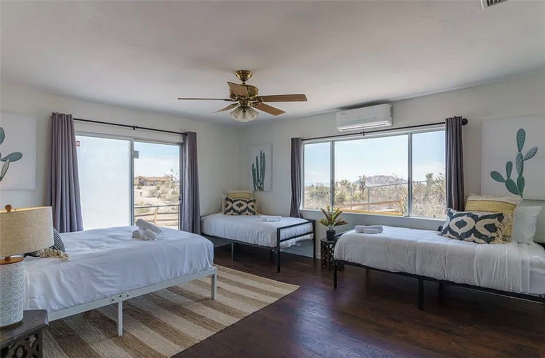 MLS #JT25016812 image #19