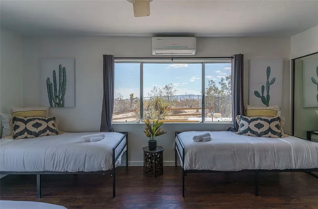 MLS #JT25016812 image #22