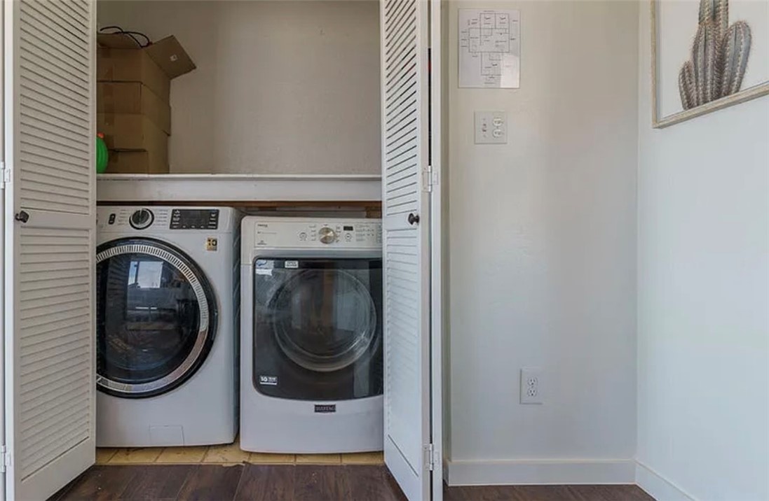 MLS #JT25016812 image #23