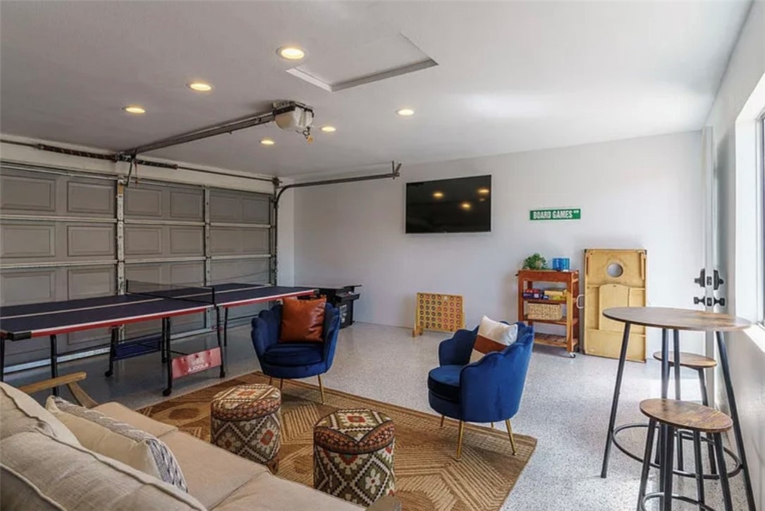 MLS #JT25016812 image #24