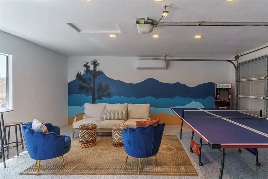 MLS #JT25016812 image #25