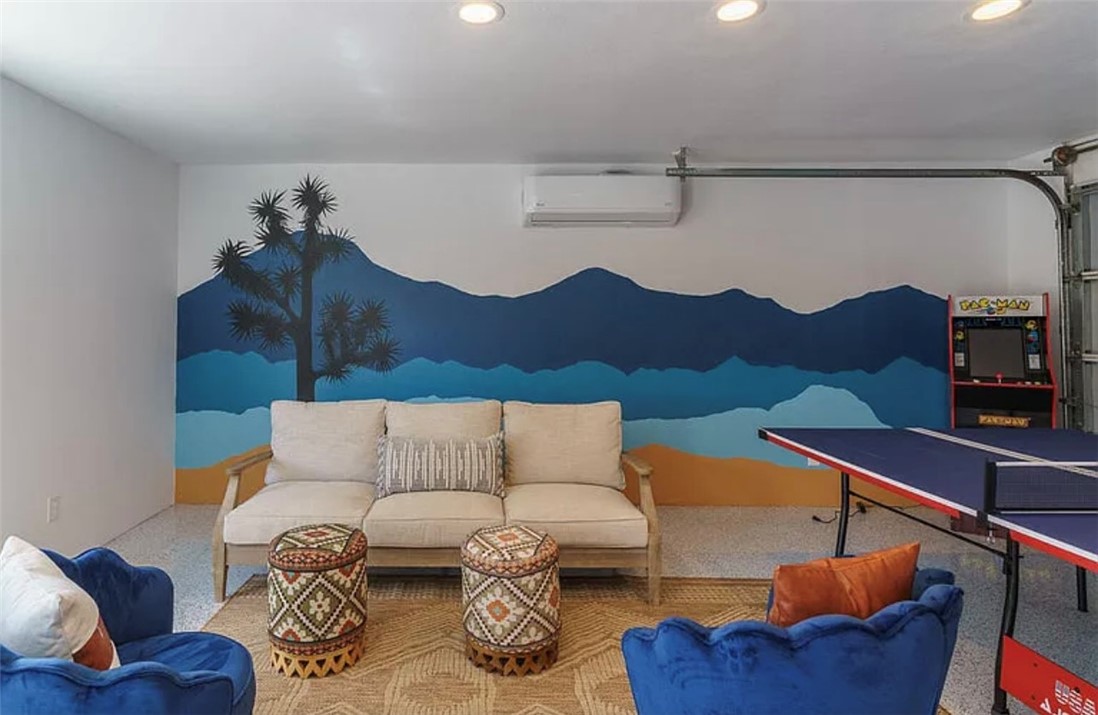 MLS #JT25016812 image #26