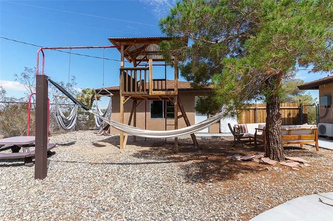 MLS #JT25016812 image #28