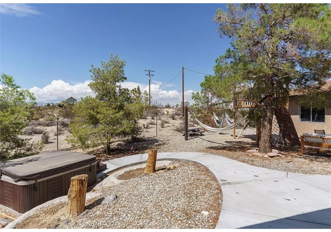 MLS #JT25016812 image #30