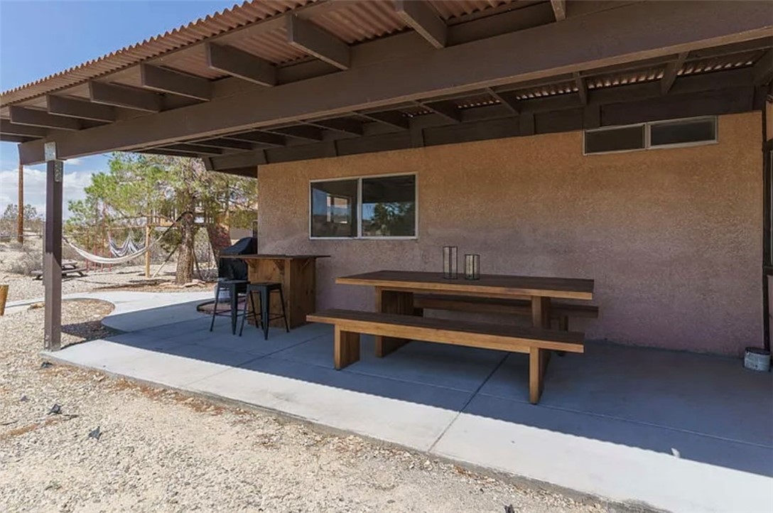 MLS #JT25016812 image #31