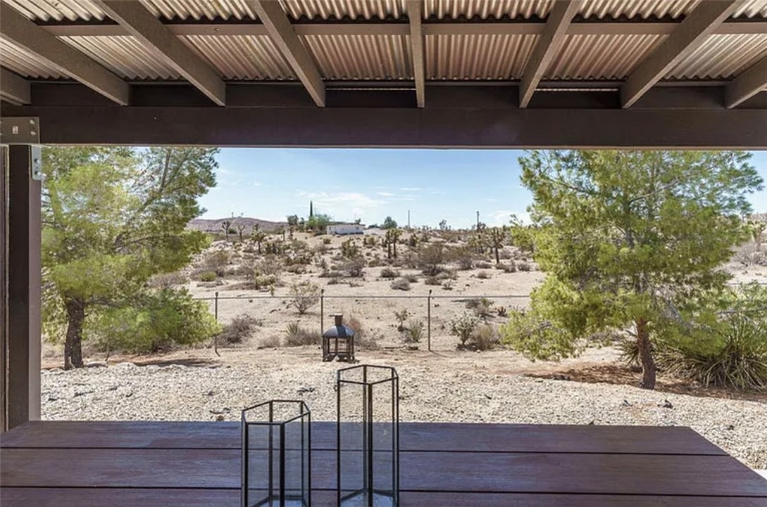 MLS #JT25016812 image #32