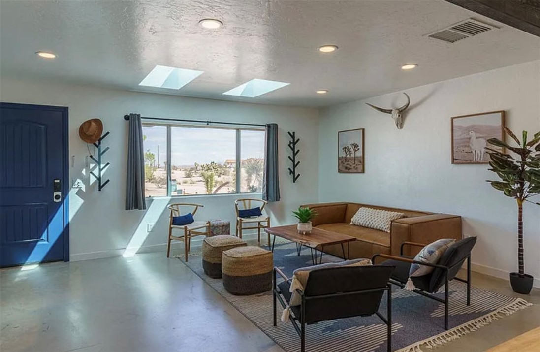 MLS #JT25016812 image #5