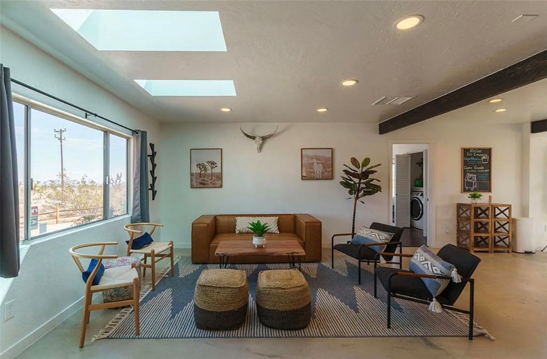 MLS #JT25016812 image #6