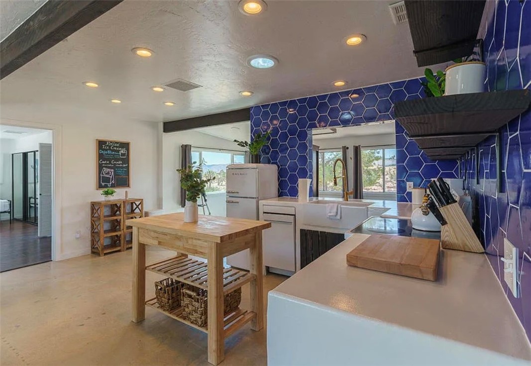 MLS #JT25016812 image #9