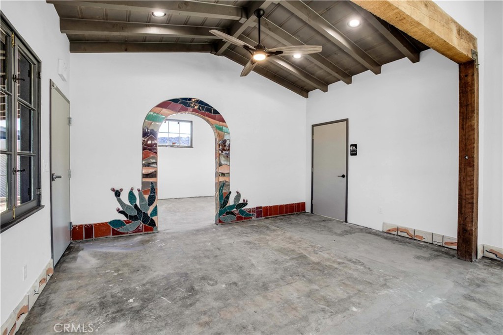 MLS #JT25017566 image #12