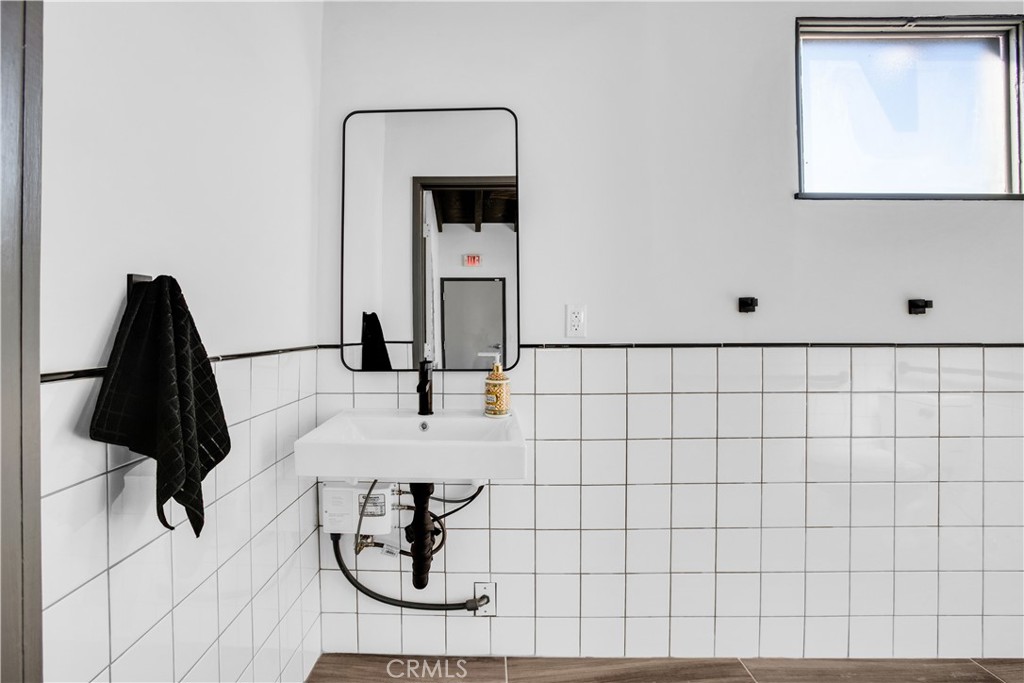 MLS #JT25017566 image #13