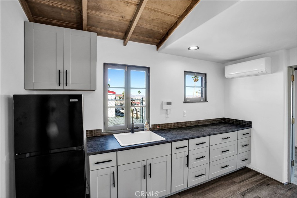 MLS #JT25017566 image #16