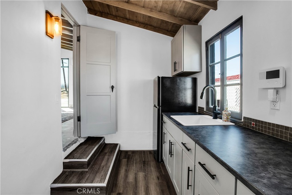 MLS #JT25017566 image #18