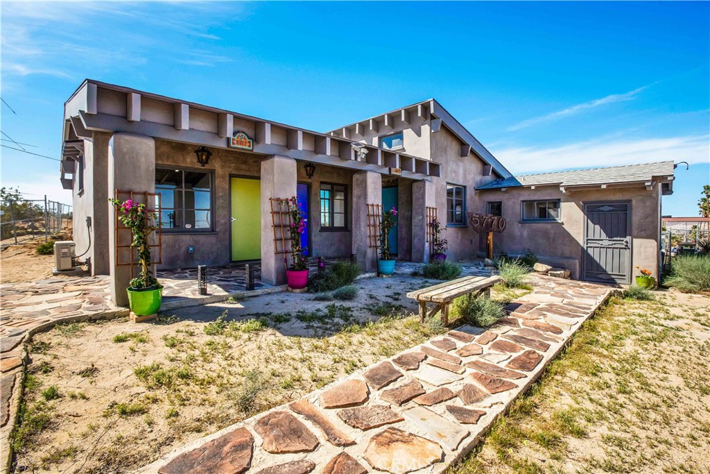 MLS #JT25017566 image #2