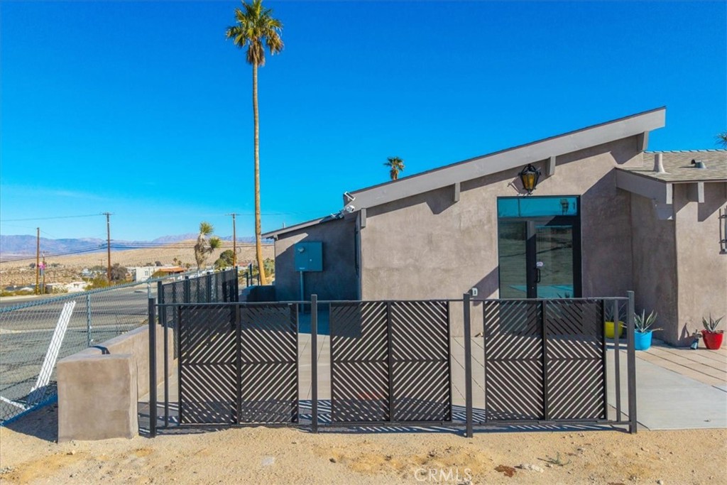 MLS #JT25017566 image #23