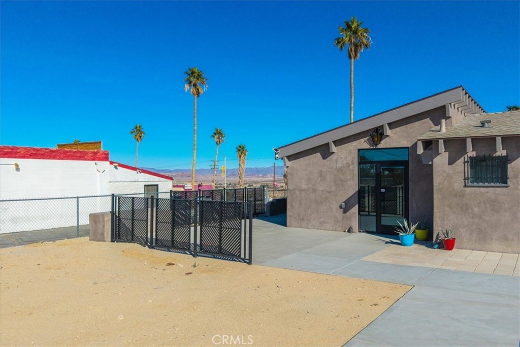 MLS #JT25017566 image #24