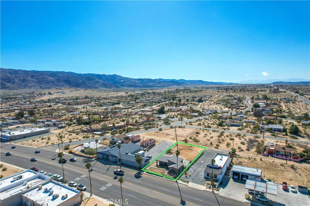 MLS #JT25017566 image #28