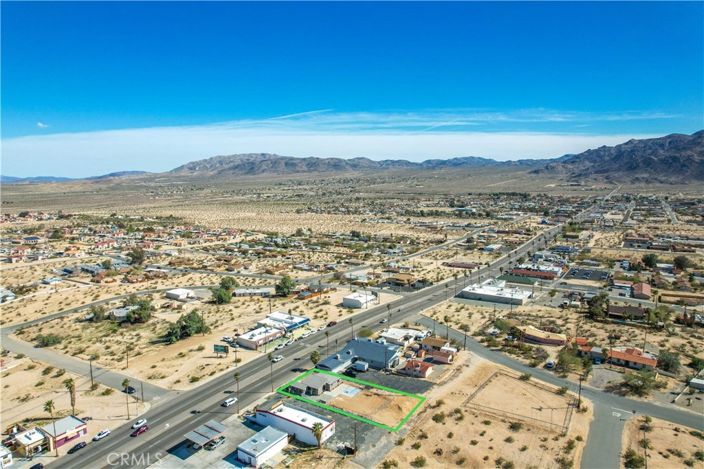 MLS #JT25017566 image #29