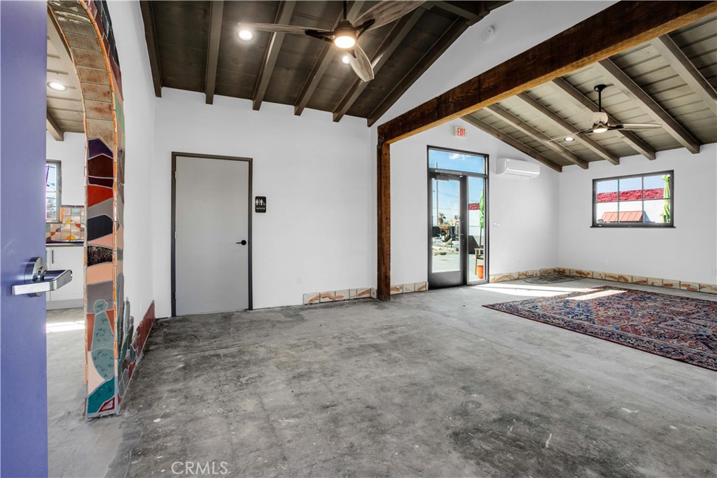 MLS #JT25017566 image #5