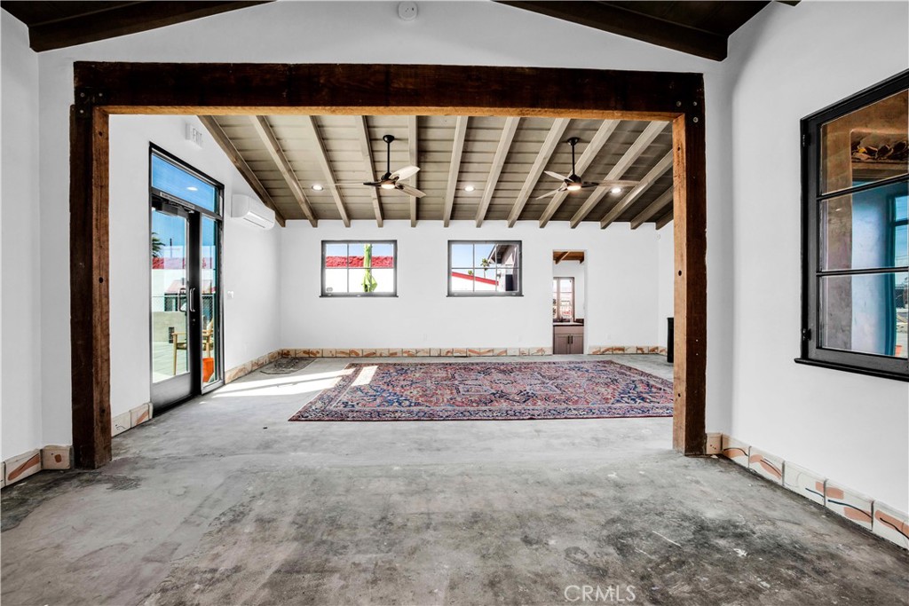 MLS #JT25017566 image #6