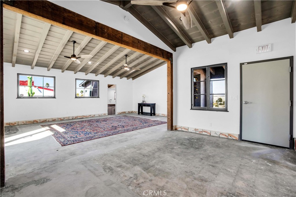 MLS #JT25017566 image #7